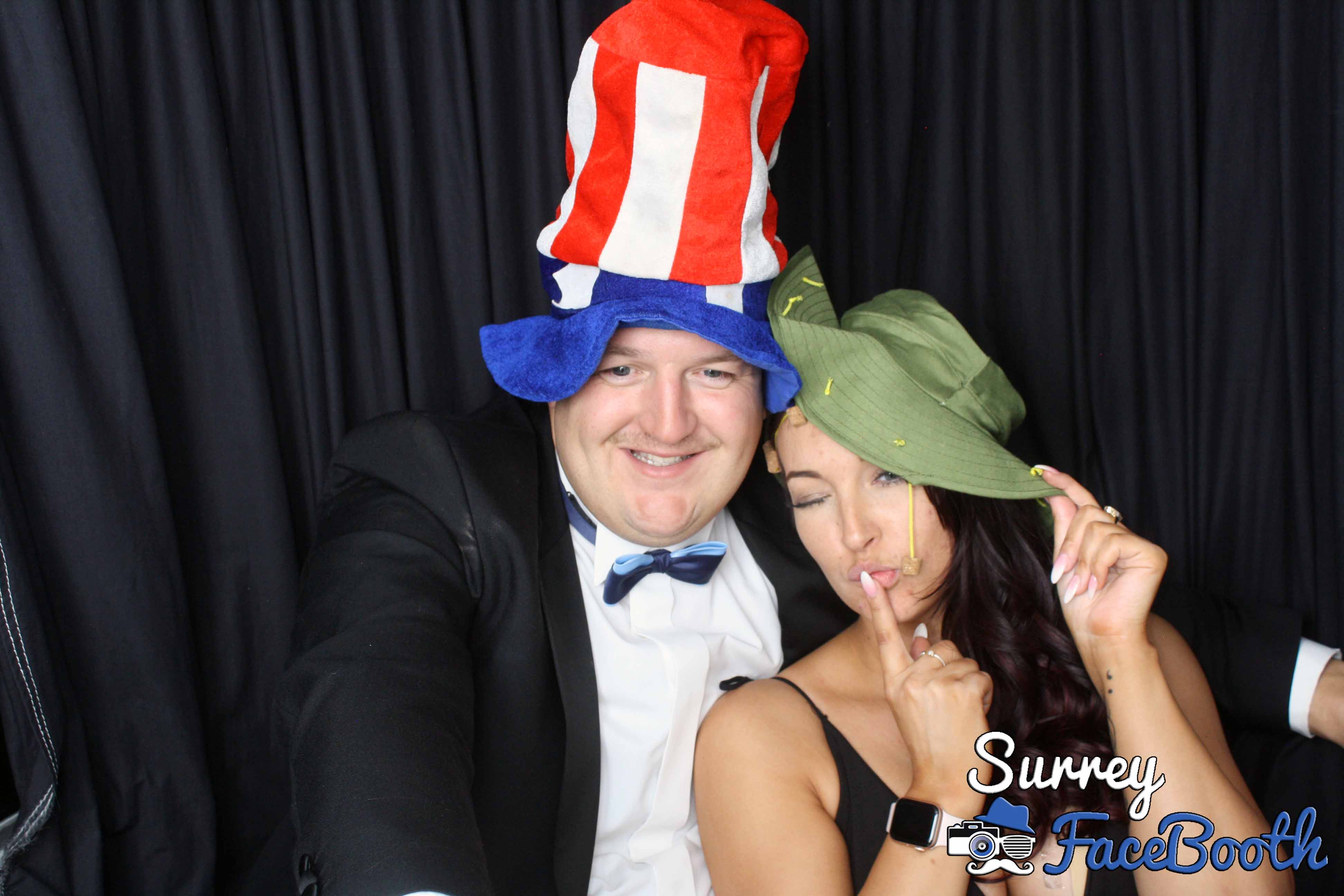 Enterprise Arms Business Superstar Awards | View more photos from the event at galleries.surreyfacebooth.co.uk/u/Surrey-FaceBooth/Enterprise-Arms-Business-Superstar-Awards